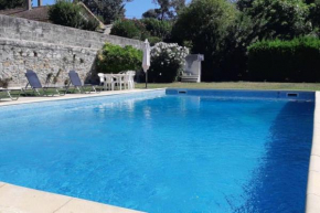 Davaï appartement 6 personnes